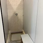 Quartos Proximo Ao Santuario Tatil Evi Fátima