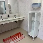 Tatil Evi Quartos Proximo Ao Santuario *