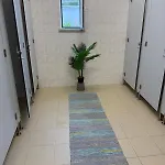 Quartos Proximo Ao Santuario Fátima