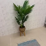 Tatil Evi Quartos Proximo Ao Santuario Fátima