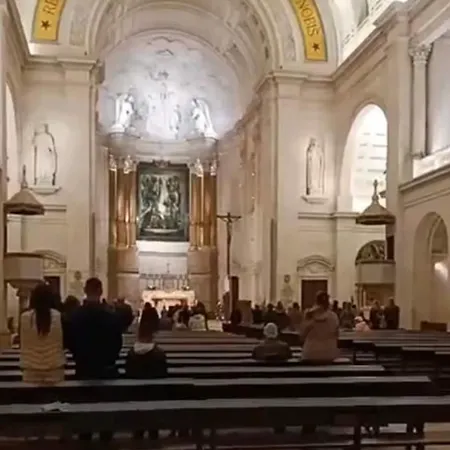 Сasa de vacaciones Moradia Proximo Ao Santuario