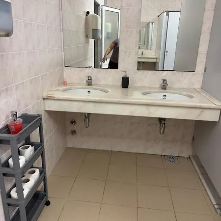 Сasa de vacaciones Moradia Proximo Ao Santuario Fátima