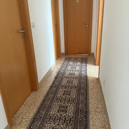 Moradia Proximo Ao Santuario Fátima