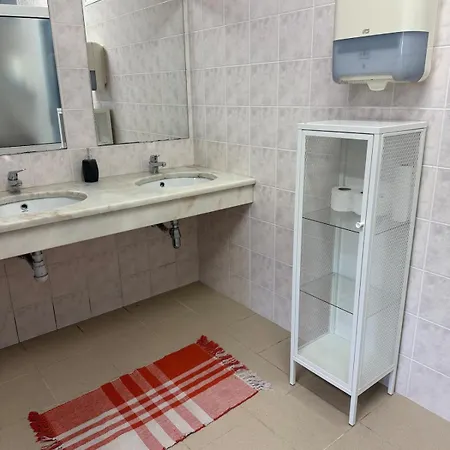 Сasa de vacaciones Moradia Proximo Ao Santuario *
