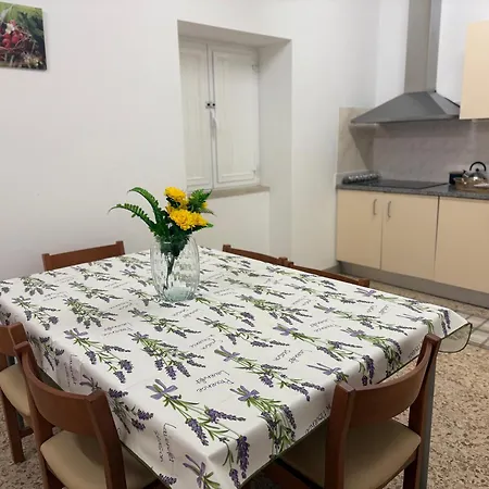 Moradia Proximo Ao Santuario Fátima