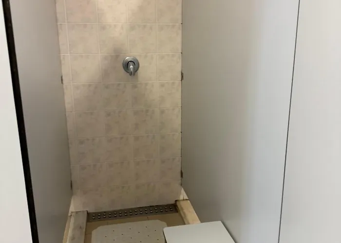 Quartos Proximo Ao Santuario Holiday home Fatima