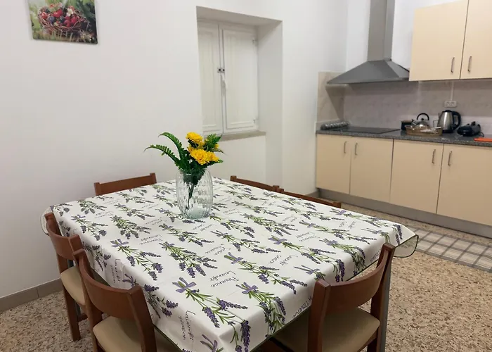 Quartos Proximo Ao Santuario Fatima